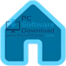 EtchWeave Interactive WinPane Home v1.0.3 [Latest Software]