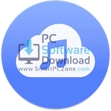 4K YouTube to MP3 Pro v26.0.0 [Latest Software]