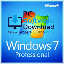 UpdatePack7R2 v26.1.15 [Latest Software]