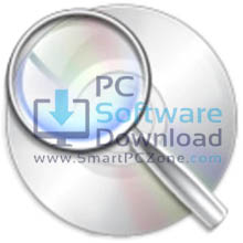 Virtual Volumes View v1.5 [Latest Software]