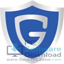 Glarysoft Malware Hunter PRO v1.211.0.842 [Latest Software]