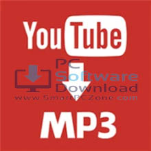 Free YouTube To MP3 Converter v4.5.3.123 [Latest Software]