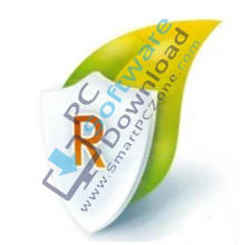 RegRun Reanimator 17.96.2026.127 [Latest Software]