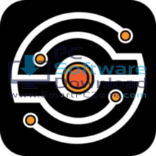 Mitmproxy v12.2.1 [Latest Software]