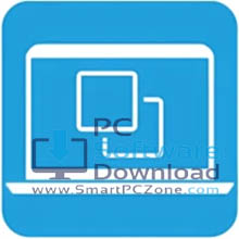 Hasleo Disk Clone v5.6.2.0 [Latest Software]