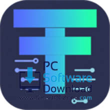 AI Text Tune v1.4.9.0 [Latest Software]