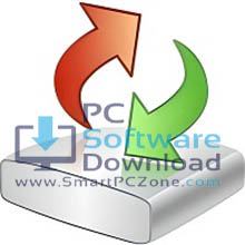 Active UNDELETE Ultimate v26.0 [Latest Software]
