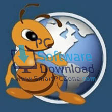Ant Download Manager Pro v2.16.4.92194 [Latest Software]