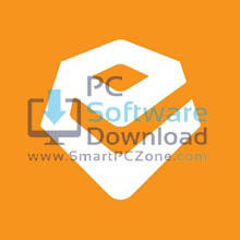 Chaos Enscape v4.15.0.276 [Latest Software]