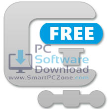 Ashampoo ZIP v4.70.01 [Latest Software]