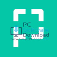 Perfectly Clear WorkBench v5.0.1.3063 [Latest Software]