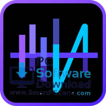 CyberLink AudioDirector Ultra 2026 v16.1.6122.0 [Latest Software]