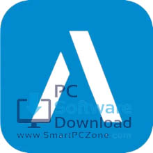 Awesome Miner Ultimate v11.4.0 [Latest Software]