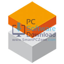 BIMware MASTER EC2 Reinforcement v15.2.0 [Latest Software]