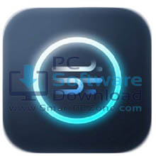 Creator Kit Miray v1.1 [Latest Software]