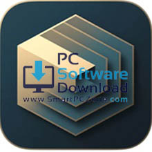 GWM CreamPDF v1.0 [Latest Software]