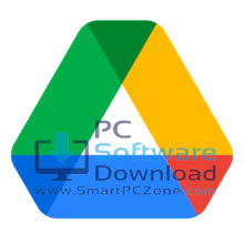 Google Drive v120.0.1 [Latest Software]