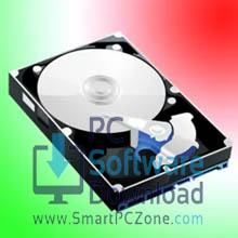 Hard Disk Sentinel Pro v6.30.8 [Latest Software]