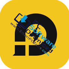 LDPlayer v9.1.98.1 [Latest Software]