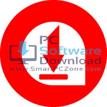 MediaHuman YouTube Downloader v3.9.18 [Latest Software]