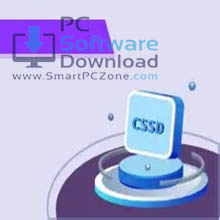 CSSD v2.0.129 [Latest Software]