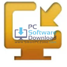 TALtech WinWedge Pro v4.0.12 [Latest Software]