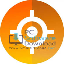 Nero Blur Face AI Motion Tracking Video Editor v1.0.51.0 [Latest Software]