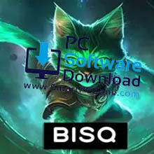 Bisq v1.9.22 [Latest Software]