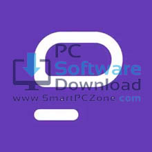 Pumble v1.4.6 [Latest Software]