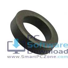 Ferrite v0.2.6 [Latest Software]