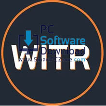 Witr v0.2.6 [Latest Software]