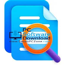 SeekFast v6.1 [Latest Software]