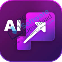 ResizeScaleAI Pro Edition v1.2.1 [Latest Software]