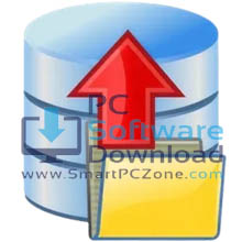 Personal Backup v6.4.0601 [Latest Software]