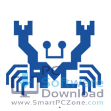 Realtek Ethernet Controller All-In-One Drivers v11.28.1026.20256 [Latest Software]