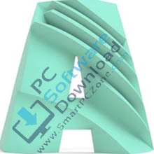 Resolume Arena v7.24.0.59769 [Latest Software]