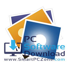 Sante PACS Server PG v4.4.4 [Latest Software]