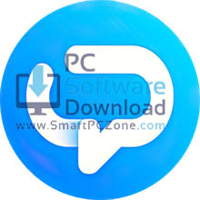 Syncios WhatsApp Transfer v2.4.9 [Latest Software]