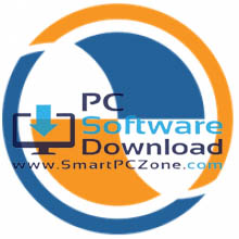 Syncovery Premium v11.12.5.159 [Latest Software]