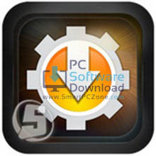 Systweak Advanced Driver Updater v4.6.1086.8539 [Latest Software]