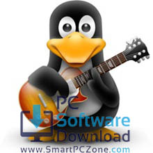 TuxGuitar v1.5.6 [Latest Software]