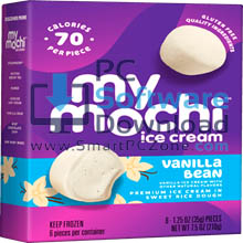 Mochi v1.20.8 [Latest Software]