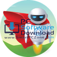 TweakNow Software WinOptimizer Std v6.7.1 [Latest Software]