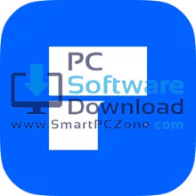 Wondershare PDFelement Professional v12.1.8.3995 [Latest Software]
