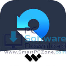 Wondershare Repairit v6.6.2.12 [Latest Software]