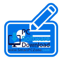 Zebra CardStudio Professional v2.5.39.0 [Latest Software]