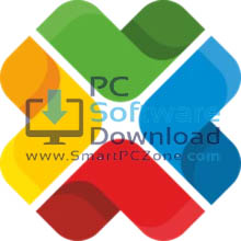 ReaConverter Pro v8.0.188 [Latest Software]