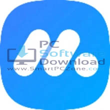 MuMu Player 12 v5.0.9 [Latest Software]