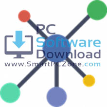 Albus Bit AD FastReporter Pro v25.11.19 [Latest Software]