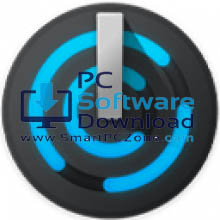 Aeon Timeline v3.5.37 [Latest Software]